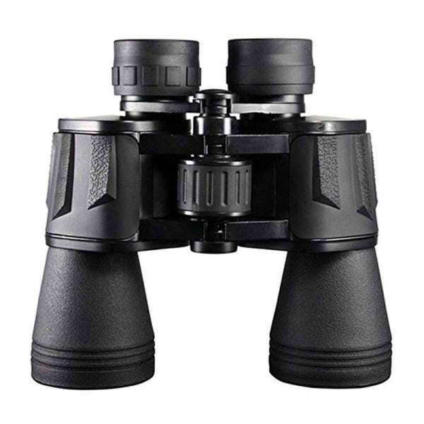 Jumelles 20x50<br> OMEGA PUISSANTES