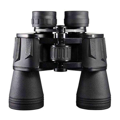 Jumelles 20x50<br> OMEGA PUISSANTES