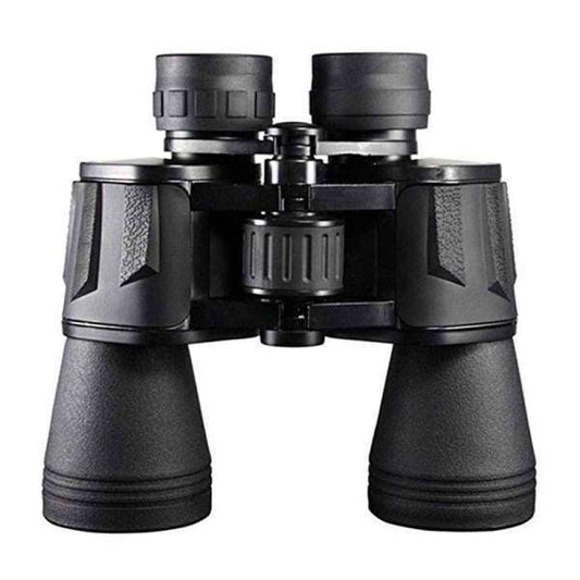 Jumelles 20x50<br> OMEGA PUISSANTES