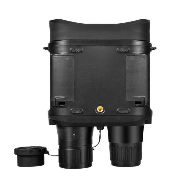 Jumelles Vision Nocturne<br> NV400