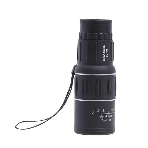 Monoculaire<br> ALTA 16x52