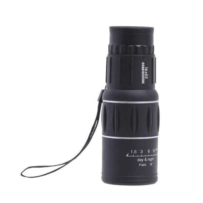 Monoculaire<br> ALTA 16x52