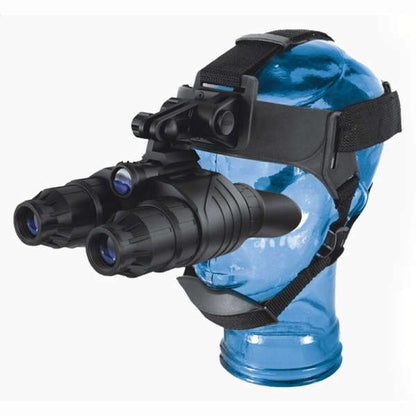 Jumelles Vision Nocturne<br> NVG