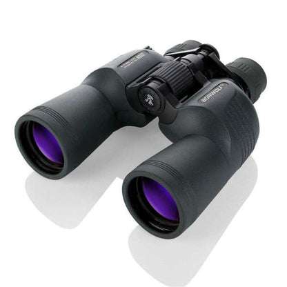 Jumelles 10x50<br> BORWOLF
