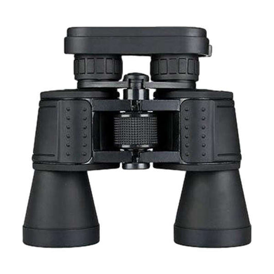 Jumelles 10x50<br> SWAT
