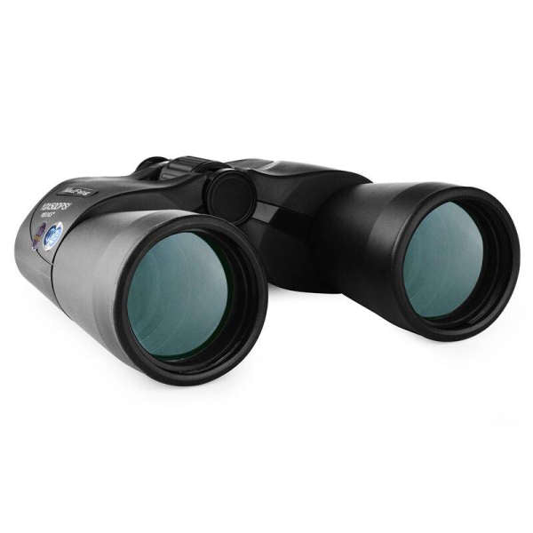 Jumelles 10x50<br> STELLIX POUR ASTRONOMIE