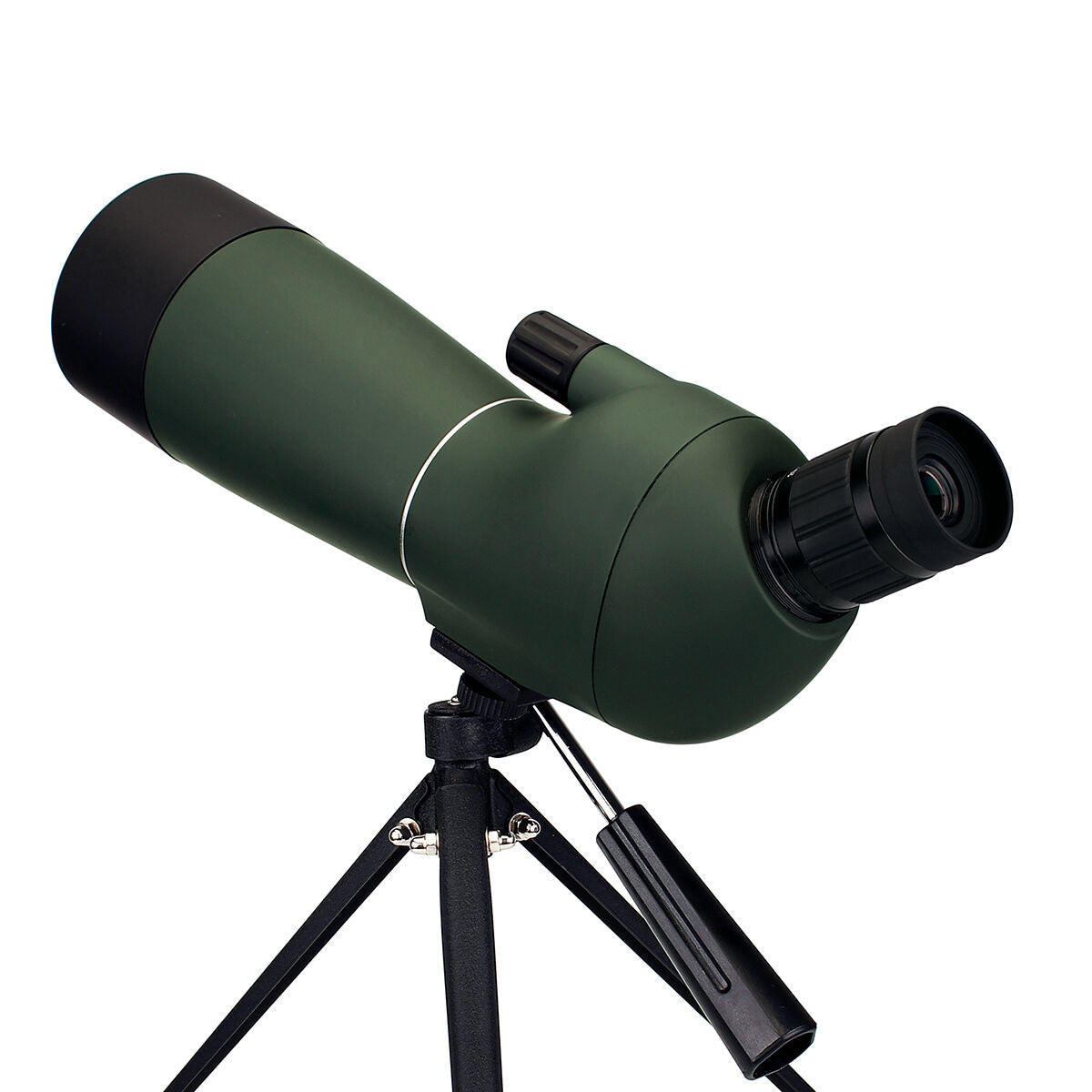 Longue Vue<br> FALCON OBSERVATION OISEAUX
