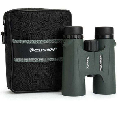 Jumelles 10x42<br> CELESTRON ASTRONOMIE