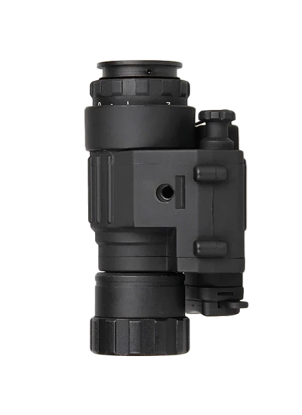 Jumelles Vision Nocturne<br> NVGr4 CASQUE