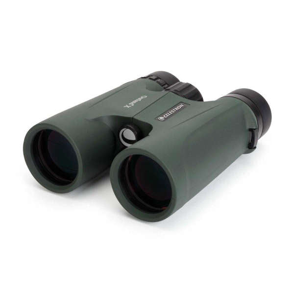 Jumelles 10x42<br> CELESTRON ASTRONOMIE