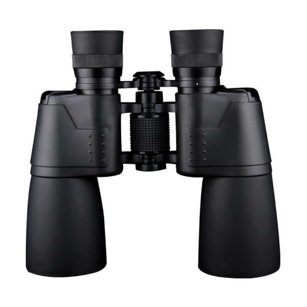 Jumelles 16x50<br> ALPINE