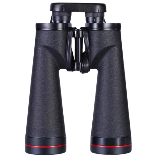 Jumelles 20x80<br> STELLAR ASTRONOMIE
