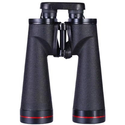 Jumelles 20x80<br> STELLAR ASTRONOMIE