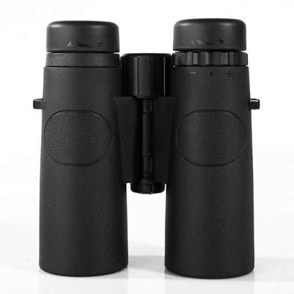 Jumelles 10x42<br> TACTICAL COMPACTE