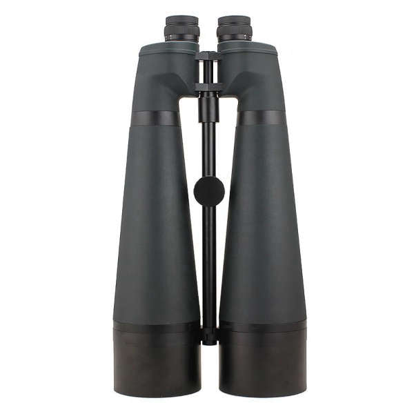 Jumelles Puissantes<br> PRO 34x110