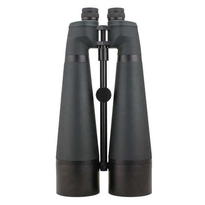 Jumelles Puissantes<br> PRO 34x110