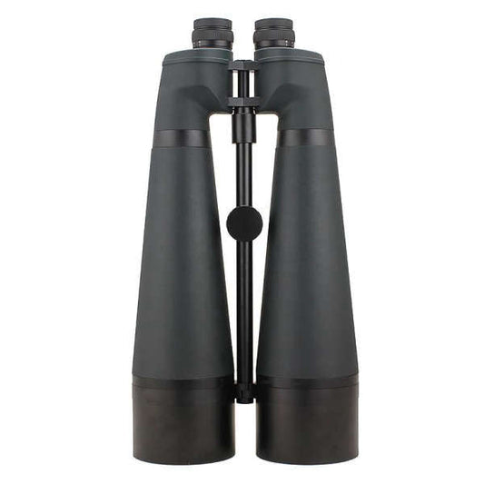 Jumelles Puissantes<br> PRO 34x110