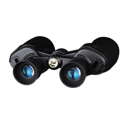 Jumelles 16x50<br> ALPINE
