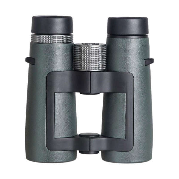 Jumelles 10x42<br> MINI