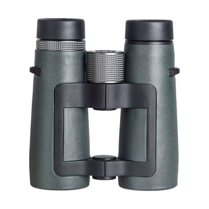Jumelles 10x42<br> MINI