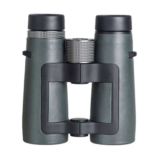 Jumelles 10x42<br> MINI