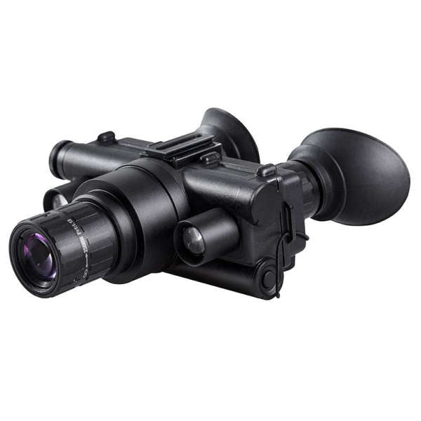 Jumelles Vision Nocturne<br> NODs V7 SURPLUS MILITAIRE