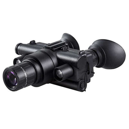Jumelles Vision Nocturne<br> NODs V7 SURPLUS MILITAIRE