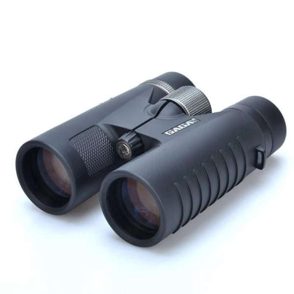 Jumelles 12x50<br> GAMMA PRISME EN TOIT