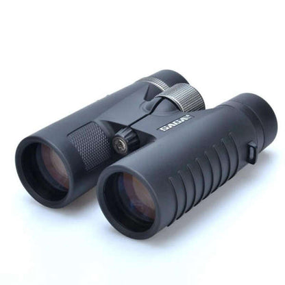 Jumelles 12x50<br> GAMMA PRISME EN TOIT