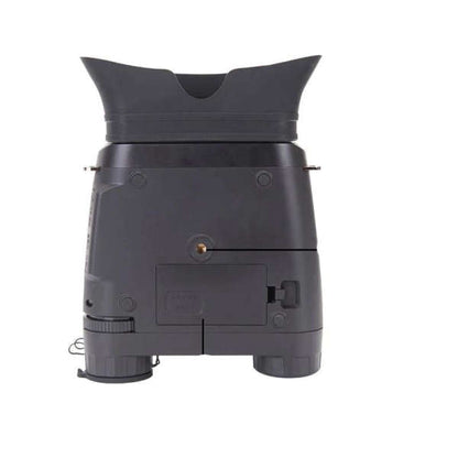 Jumelles Vision Nocturne<br> NV200C INFRAROUGE