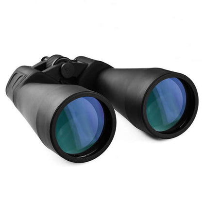 Jumelles Ultra Puissantes<br> 20x100