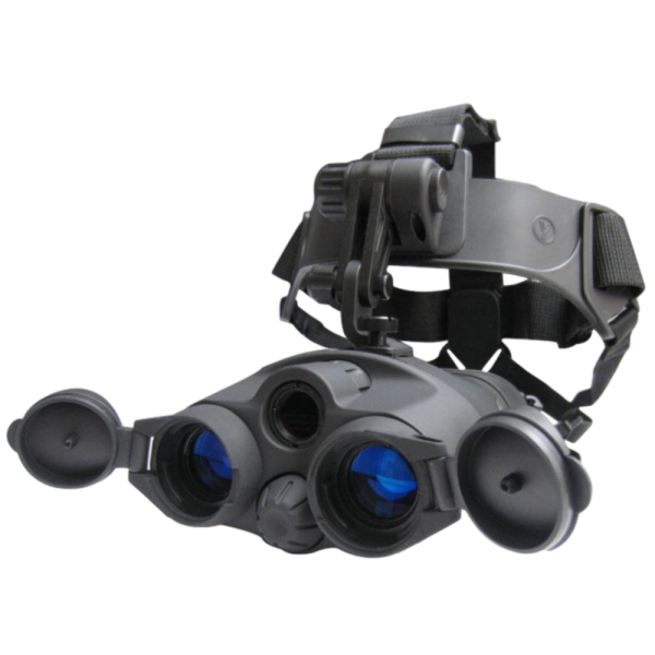 Jumelles Vision Nocturne<br> NVGx2 PROFESSIONNELLE