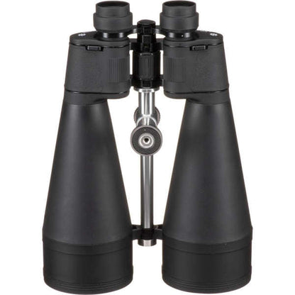 Jumelles 20x80<br> MOON
