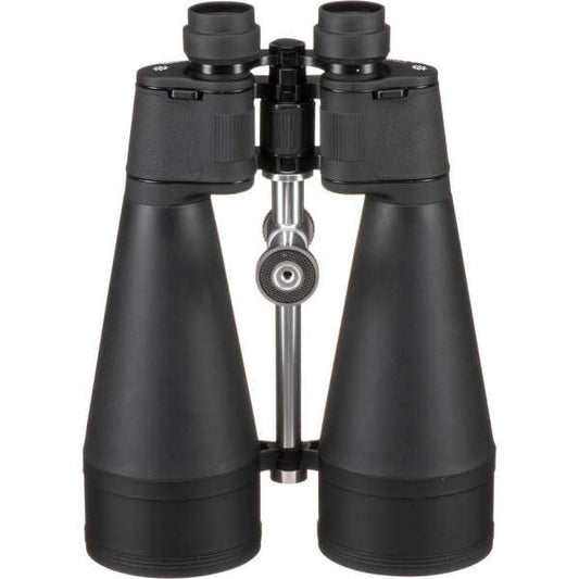 Jumelles 20x80<br> MOON