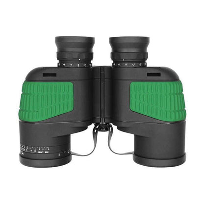Jumelles 7x50<br> NAVIGATOR COMPAS ÉTANCHES