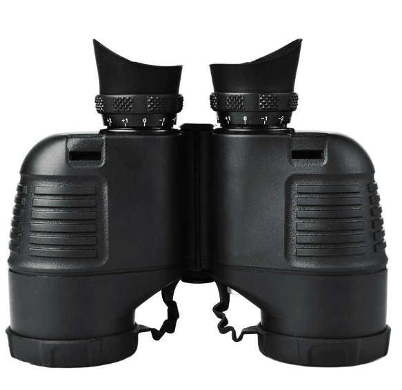 Jumelles 7x50<br> BOSCHILE ÉTANCHES RESCUE