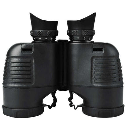 Jumelles 7x50<br> BOSCHILE ÉTANCHES RESCUE