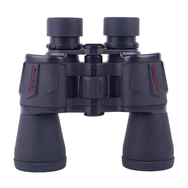 Jumelles 12x50<br> COLORADO GRAND ANGLE
