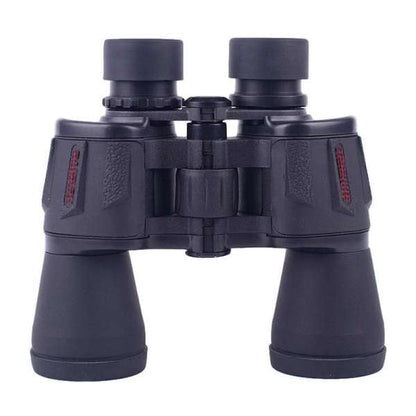 Jumelles 12x50<br> COLORADO GRAND ANGLE