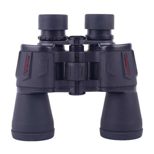 Jumelles 12x50<br> COLORADO GRAND ANGLE