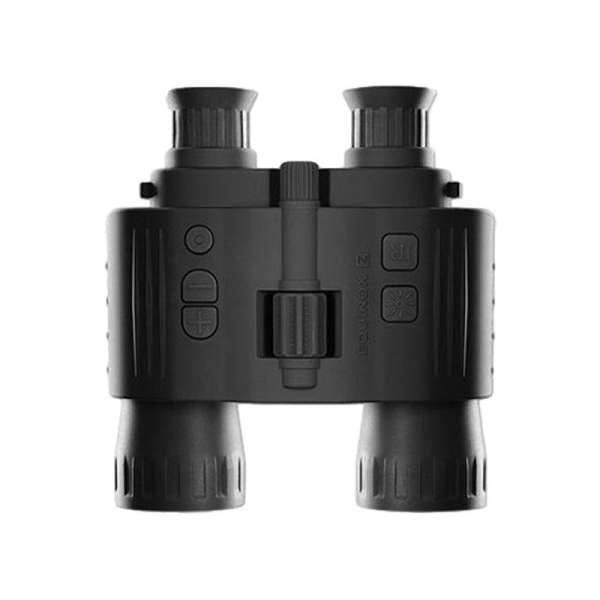 Jumelles Vision Nocturne<br> SCOUTX INFRAROUGE
