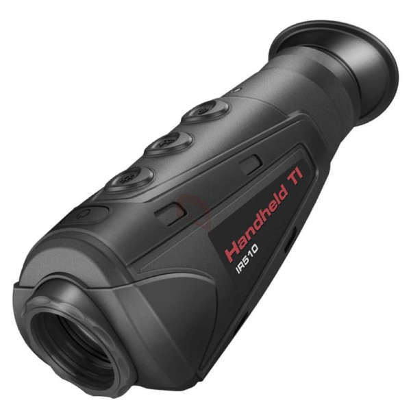 Jumelles Vision Thermique<br> IR510 CHASSE