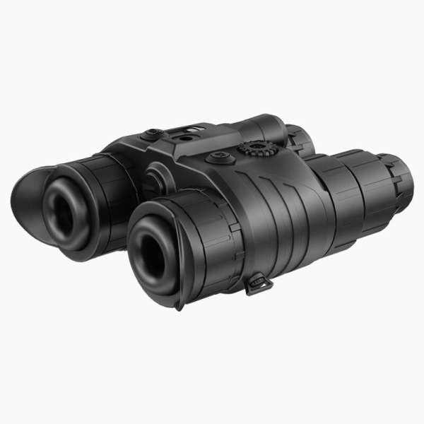 Jumelles Vision Nocturne<br> NVG