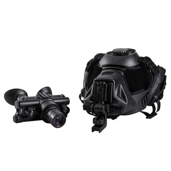 Jumelles Vision Nocturne<br> NODs V7 SURPLUS MILITAIRE