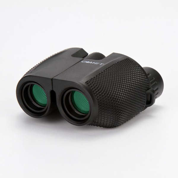Jumelles 10x25<br> COMET