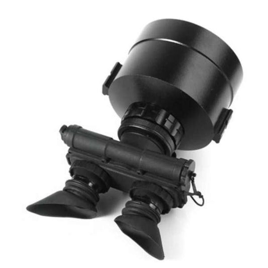 Jumelles Vision Nocturne<br> NVG3+ GENERATION 3