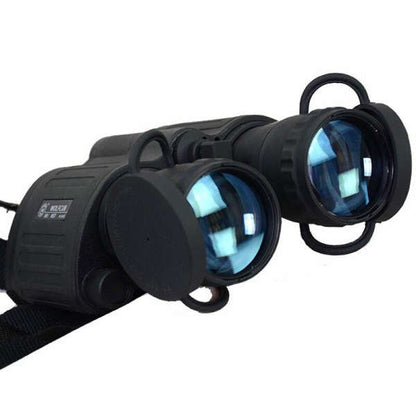 Jumelles Vision Nocturne<br> SCOUTX INFRAROUGE