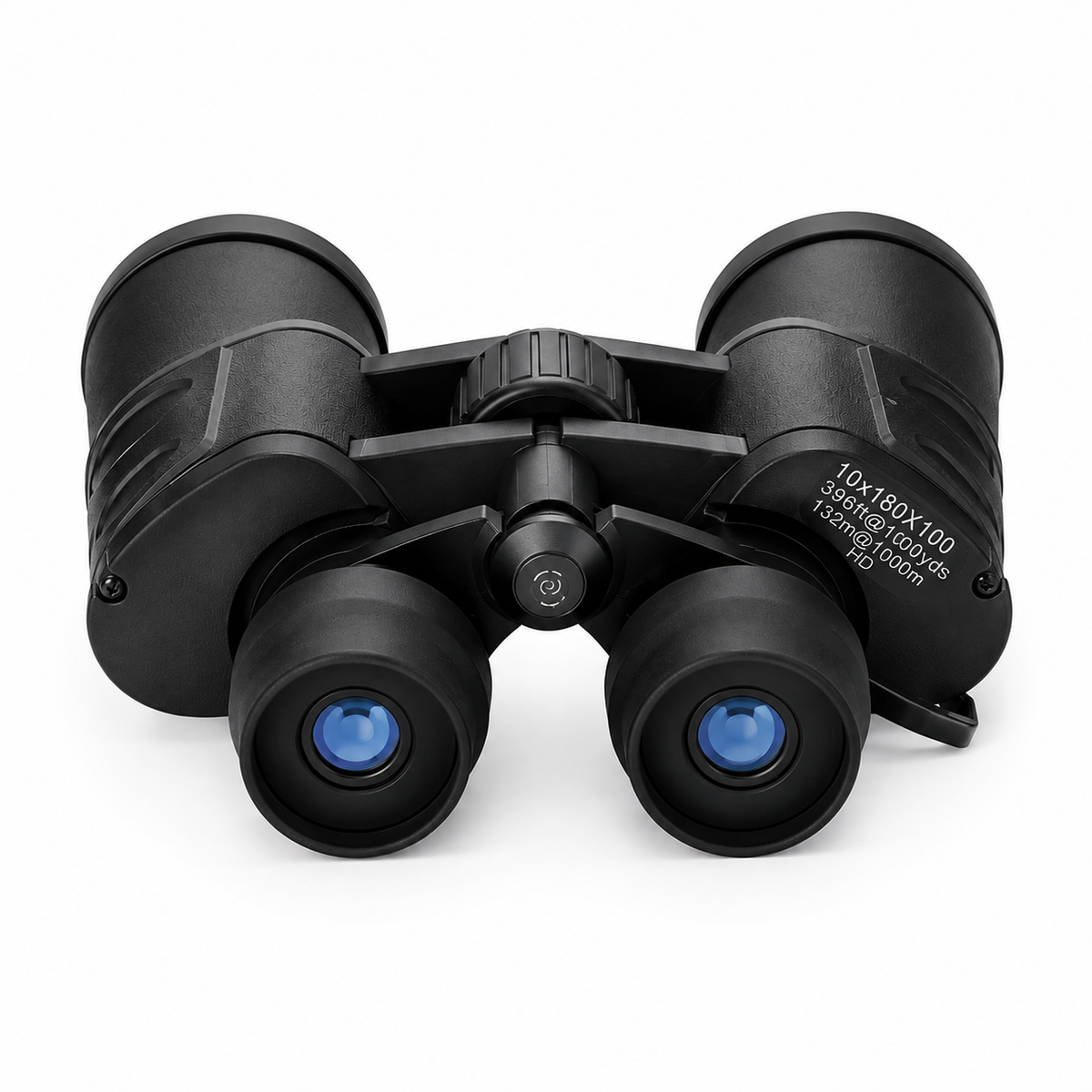 Jumelles zoom POWER 10-180x100 – vue 4