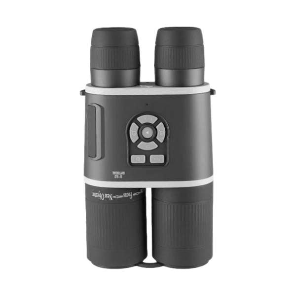 Jumelles Vision Thermique<br> ZIEGER NOCTURNE
