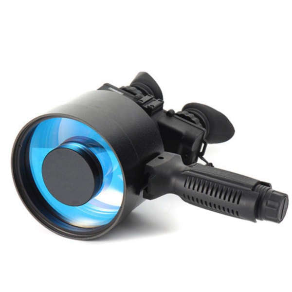 Jumelles Vision Nocturne<br> NVG3+ GENERATION 3